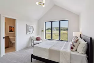 4810 Ordell Trail N, Stillwater, MN 55082 - Photo 42