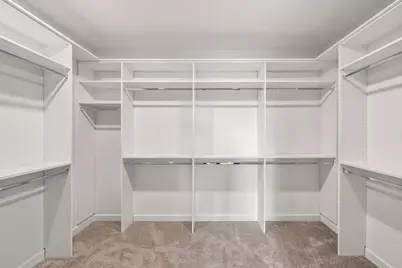 4706 Ordell Trail N, Stillwater, MN 55082 - Photo 34