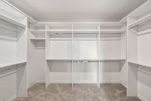 4706 Ordell Trail N, Stillwater, MN 55082 - Photo 34