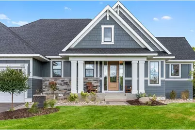 4706 Ordell Trail N, Stillwater, MN 55082 - Photo 6