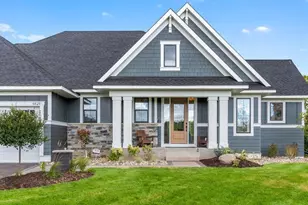 4706 Ordell Trail N, Stillwater, MN 55082 - Photo 6