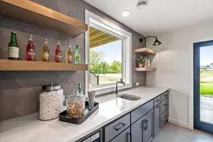 4706 Ordell Trail N, Stillwater, MN 55082 - Photo 50