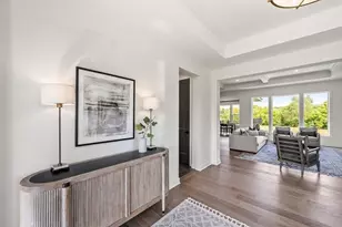 4706 Ordell Trail N, Stillwater, MN 55082 - Photo 8