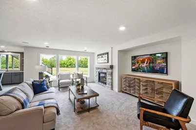 4706 Ordell Trail N, Stillwater, MN 55082 - Photo 42