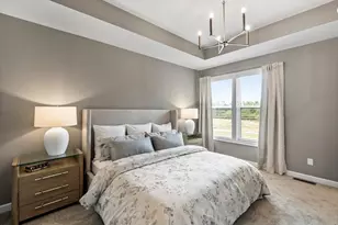 4706 Ordell Trail N, Stillwater, MN 55082 - Photo 28