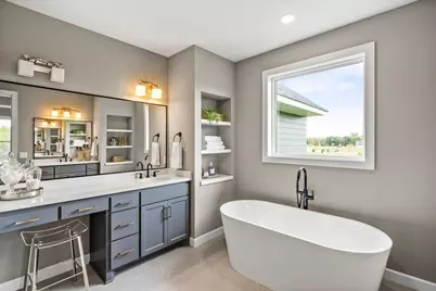 4706 Ordell Trail N, Stillwater, MN 55082 - Photo 30