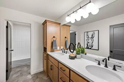 4706 Ordell Trail N, Stillwater, MN 55082 - Photo 52