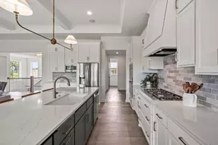 4706 Ordell Trail N, Stillwater, MN 55082 - Photo 16