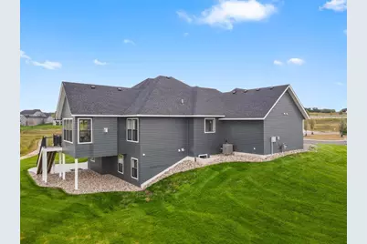 4706 Ordell Trail N, Stillwater, MN 55082 - Photo 58