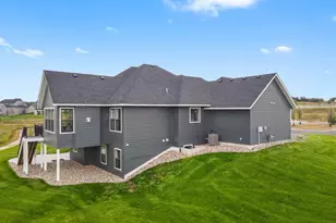 4706 Ordell Trail N, Stillwater, MN 55082 - Photo 58