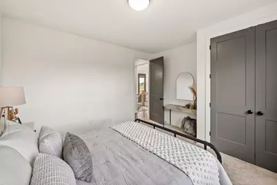 4706 Ordell Trail N, Stillwater, MN 55082 - Photo 38