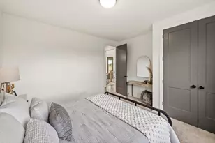 4706 Ordell Trail N, Stillwater, MN 55082 - Photo 38