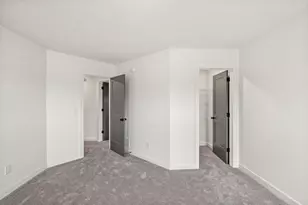 4706 Ordell Trail N, Stillwater, MN 55082 - Photo 56