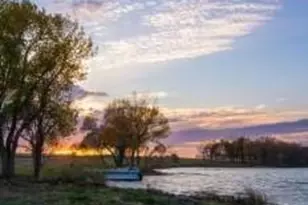 108 Pelican Bay Rd, Garvin, MN 56132 - Photo 1