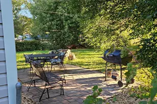 426 Griffith St, Saint Paul, MN 55106 - Photo 2