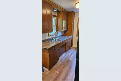 426 Griffith Street, Saint Paul, MN 55106 - Photo 4