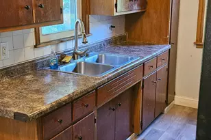 426 Griffith St, Saint Paul, MN 55106 - Photo 4