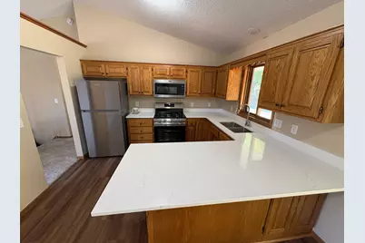 8737 Troy Marquette Lane, Monticello, MN 55362 - Photo 2