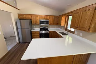 8737 Troy Marquette Ln, Monticello, MN 55362 - Photo 2