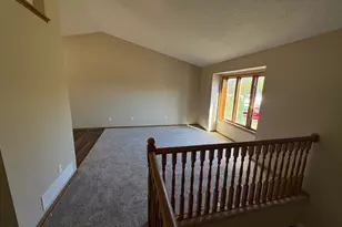 8737 Troy Marquette Ln, Monticello, MN 55362 - Photo 4