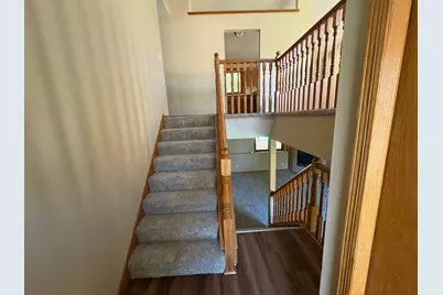 8737 Troy Marquette Lane, Monticello, MN 55362 - Photo 6