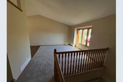 8737 Troy Marquette Lane, Monticello, MN 55362 - Photo 4