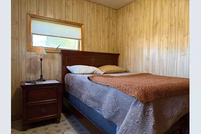 1601 2nd Avenue E, International Falls, MN 56649 - Photo 12