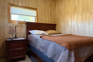 1601 2nd Ave E, International Falls, MN 56649 - Photo 12