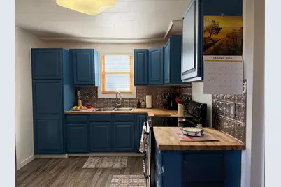 1601 2nd Avenue E, International Falls, MN 56649 - Photo 18