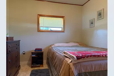 1601 2nd Avenue E, International Falls, MN 56649 - Photo 10