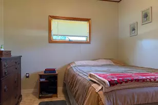 1601 2nd Ave E, International Falls, MN 56649 - Photo 10