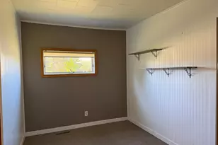 1601 2nd Ave E, International Falls, MN 56649 - Photo 8