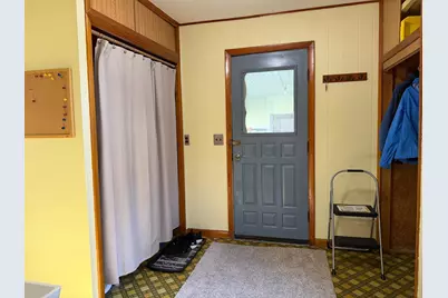 1601 2nd Avenue E, International Falls, MN 56649 - Photo 20