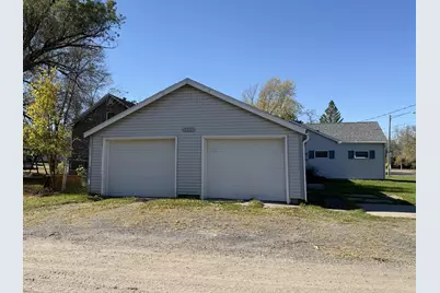 1601 2nd Avenue E, International Falls, MN 56649 - Photo 26