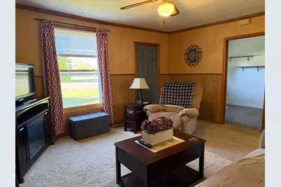 1601 2nd Avenue E, International Falls, MN 56649 - Photo 6