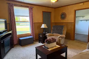 1601 2nd Ave E, International Falls, MN 56649 - Photo 6