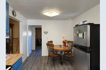 1601 2nd Avenue E, International Falls, MN 56649 - Photo 16