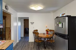 1601 2nd Ave E, International Falls, MN 56649 - Photo 16