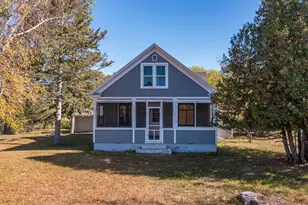 301 SW 7th St, Brainerd, MN 56401 - Photo 1