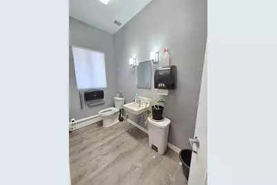 224 S Main Street, Zumbrota, MN 55992 - Photo 6