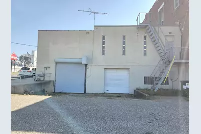 224 S Main Street, Zumbrota, MN 55992 - Photo 8