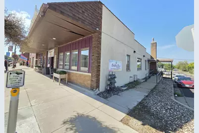 224 S Main Street, Zumbrota, MN 55992 - Photo 2