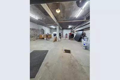 224 S Main Street, Zumbrota, MN 55992 - Photo 10