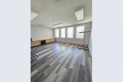 224 S Main Street, Zumbrota, MN 55992 - Photo 4