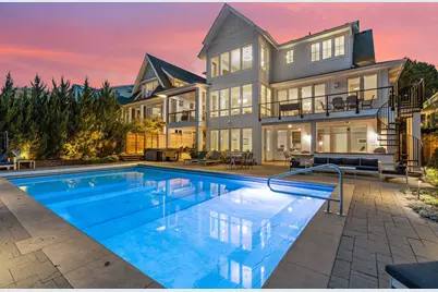 3509 W 55th Street, Edina, MN 55410 - Photo 1