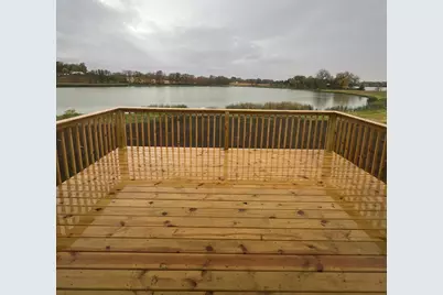 106 Pelican Bay Road, Lake Sarah Twp, MN 56132 - Photo 6