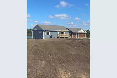 106 Pelican Bay Road, Lake Sarah Twp, MN 56132 - Photo 1
