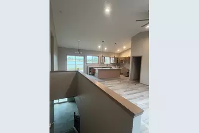 106 Pelican Bay Road, Lake Sarah Twp, MN 56132 - Photo 2