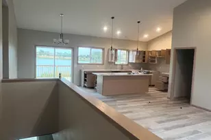 106 Pelican Bay Rd, Lake Sarah Twp, MN 56132 - Photo 2