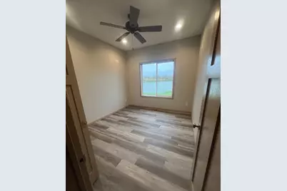 106 Pelican Bay Road, Lake Sarah Twp, MN 56132 - Photo 4